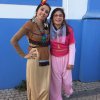 Carnaval2019