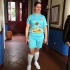 Carnaval2019