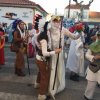 Carnaval2019