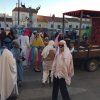 Carnaval2019