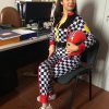 Carnaval2019