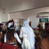 Carnaval2019