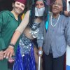 Carnaval2019