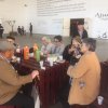 Feira do Queijo 2019