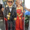 Festa Familia 2017