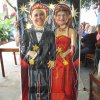Festa Familia 2017