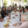 Festa Familia 2017