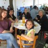 Festa Familia 2017
