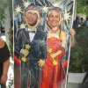 Festa Familia 2017