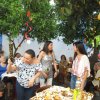 Festa Familia 2017