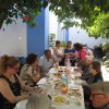 Festa Familia 2017