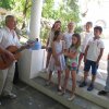 Festa Familia 2017
