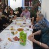 Festa Familia 2017