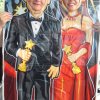 Festa Familia 2017