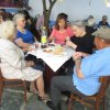 Festa Familia 2017