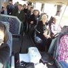 Visita Ovibeja 2017