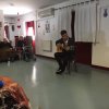 Pascoa 2019